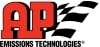 AP Exhaust Products