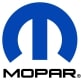 Mopar Parts Online