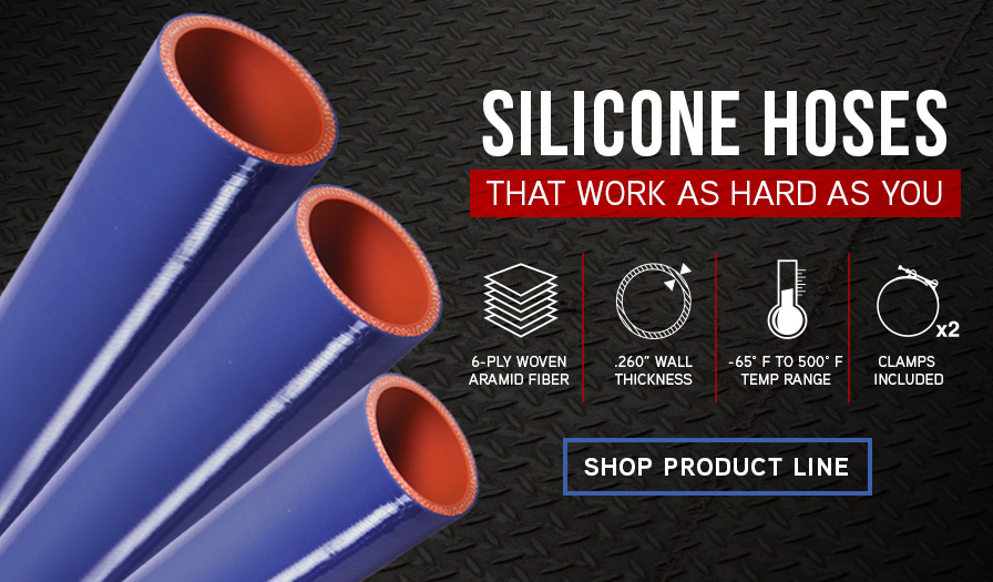 Silicone Hose Product Slider Ad.jpg
