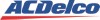 Acdelco Parts