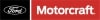 Motorcraft Parts