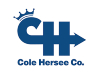 Cole Hersee