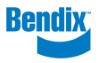 Bendix