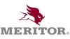 Meritor Parts