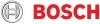 Robert Bosch Products