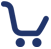 Cart Icon