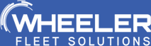 Wheeler Fleet Solutions