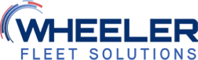 Wheeler Fleet Solutions