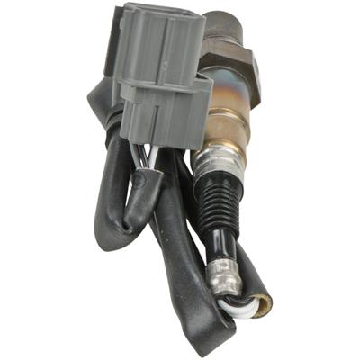 13007 Image 2