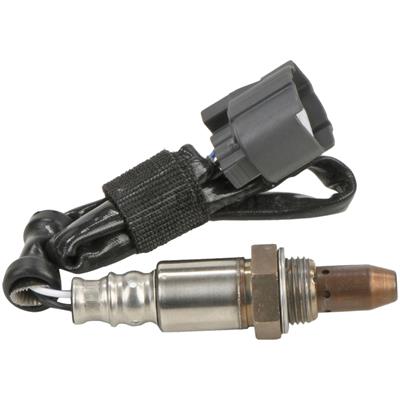15400 Image 3