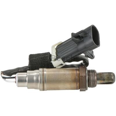 15700 Image 3