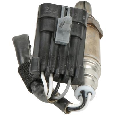 15703 Image 3