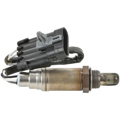 15703 Image 2