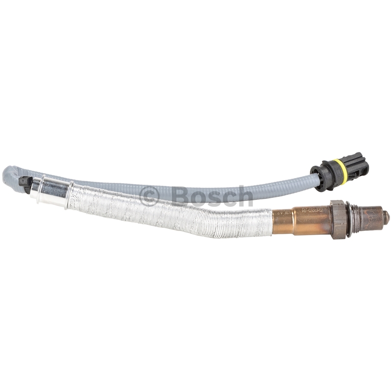 oeooe ADIDAS CONSORTIUM ZX 420 QUOTOOLE B26014 SIZE 10 PETER O