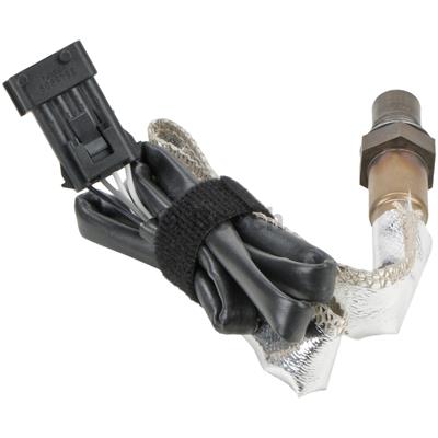 16488 Image 2