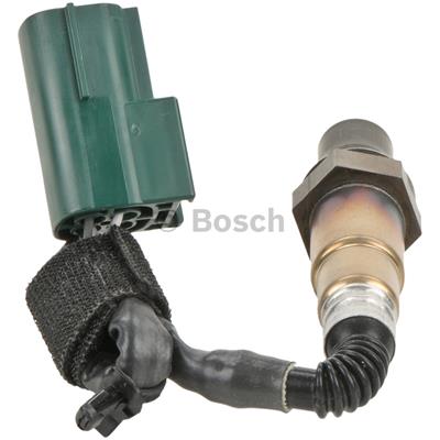 16596 Image 3