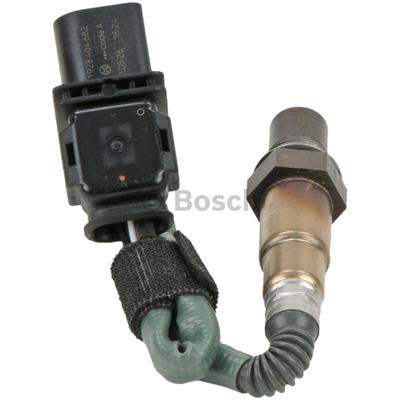 17004 Image 2