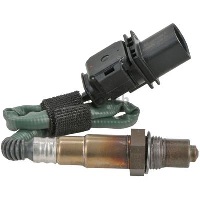 17004 Image 3