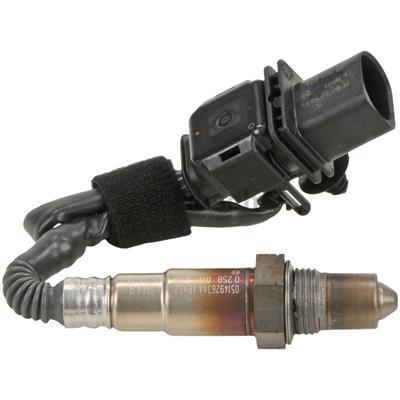 17212 Image 3