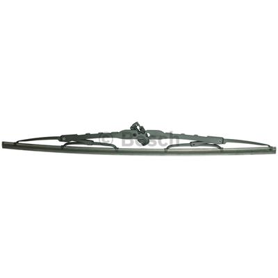 40516 Image 2