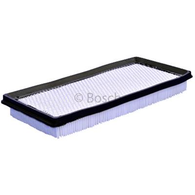 5062WS Image 2