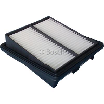 5171WS Image 2