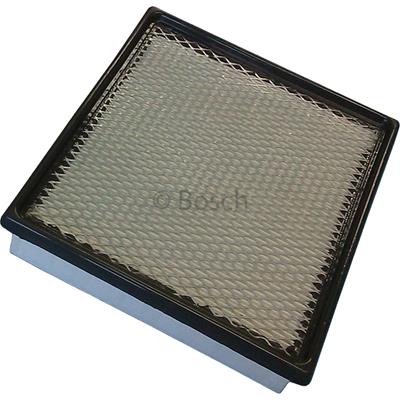 5351WS Image 2