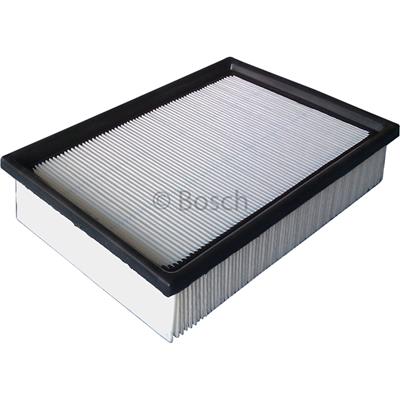 5494WS Image 2