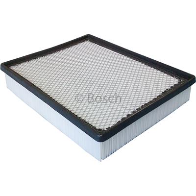 5499WS Image 2