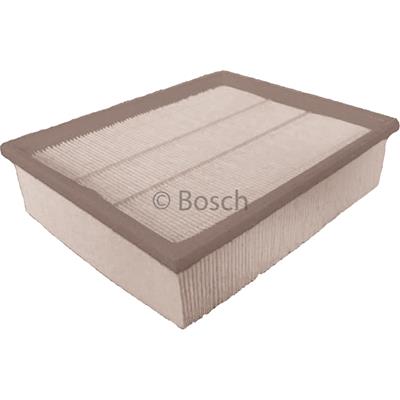 5508WS Image 2