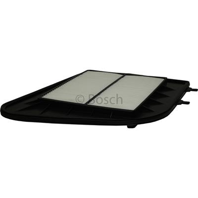 5510WS Image 1