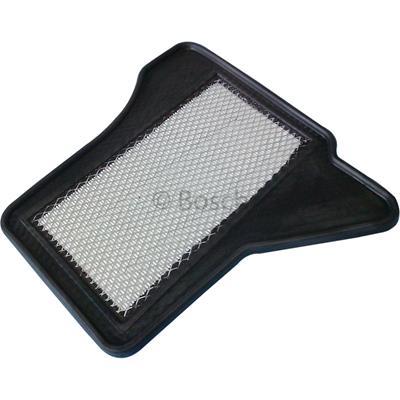 5562WS Image 2