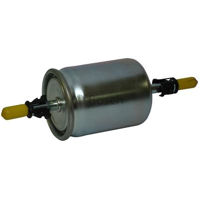 77040WS Image 2