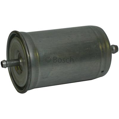 77088WS Image 2