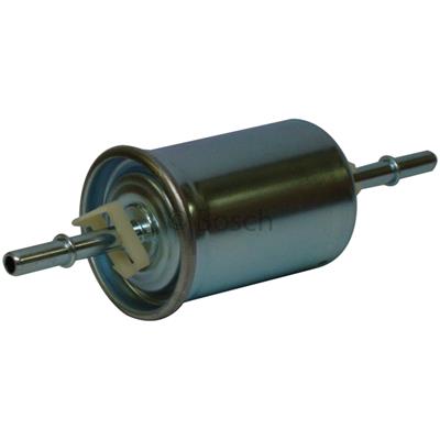 77095WS Image 2