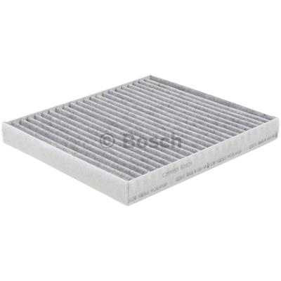 C3899WS Image 3