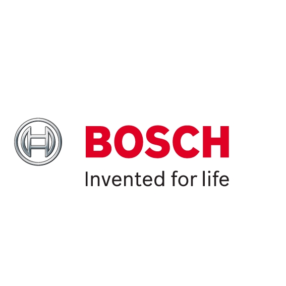 A281H Bosch Aerotwin Exact-Fit Flat Rear Wiper Blade 11 
