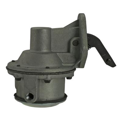 M2118 Image 2