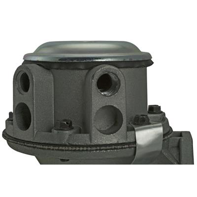M2118 Image 4