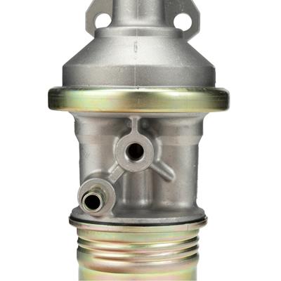 M4008 Image 4