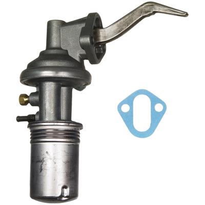 M4009 Image 2