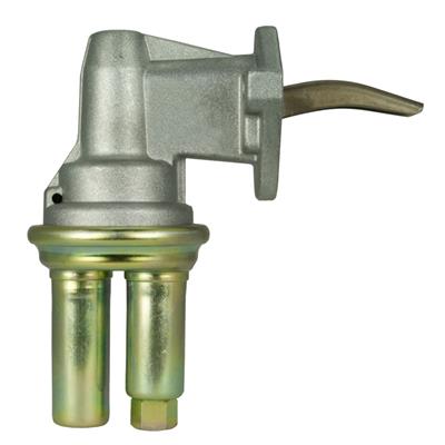 M60330 Image 2