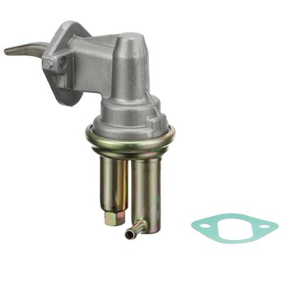 M60330 Image 3
