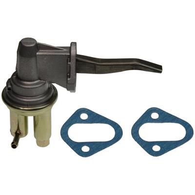 M6505 Image 3