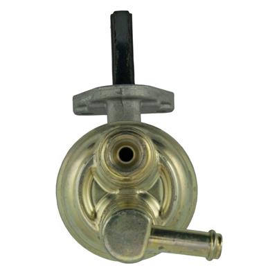 M6807 Image 2