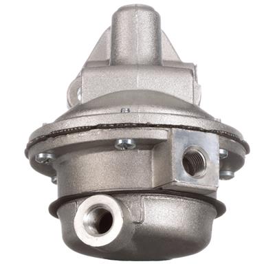 M6900 Image 1