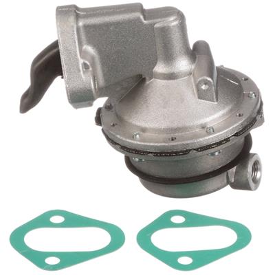 M6900 Image 2