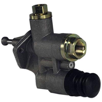 M73104 Image 2