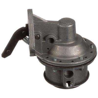 M751 Image 2