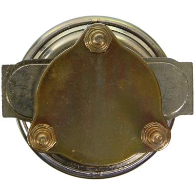 P4602RV Image 3